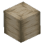 Aspen Trunk Full