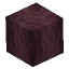 Azure Trunk Full