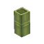 Bamboo Branch Long