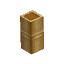 Bamboo Branch Long Deco