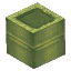 Bamboo Log