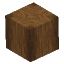 Beech Trunk Full