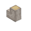 Birch Branch Corner