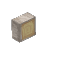 Birch Branch Short