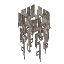Birch Roots