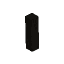 Blackwood Beam