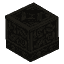 Blackwood Decorative