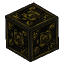 Blackwood Ornate