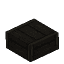 Blackwood Planks Half