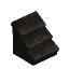 Blackwood Roof