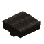Blackwood Roof Flat