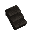 Blackwood Roof Hollow