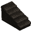 Blackwood Roof Shallow