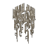Bottletree Roots