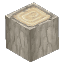 Bottletree Trunk