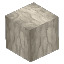 Bottletree Trunk Full