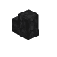 Burnt Branch Corner