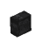 Burnt Branch Short