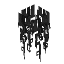Burnt Roots