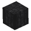 Burnt Trunk Full