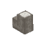 Camphor Branch Corner