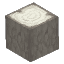 Camphor Trunk