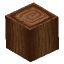 Cedar Trunk