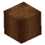 Cedar Trunk Full