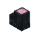Crystal Branch Corner