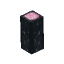 Crystal Branch Long