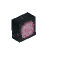 Crystal Branch Short