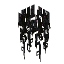 Crystal Roots