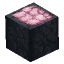 Crystal Trunk