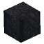 Crystal Trunk Full