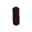 Darkwood Beam