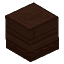 Darkwood Decorative