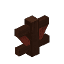 Darkwood Fence