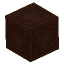 Darkwood Ornate