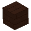 Darkwood Planks