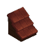 Darkwood Roof