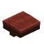 Darkwood Roof Flat