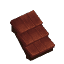 Darkwood Roof Hollow