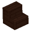 Darkwood Stairs