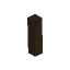 Deadwood Beam