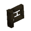 Deadwood Fence Gate