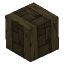 Deadwood Ornate