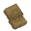 Deadwood Roof Hollow