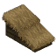 Deadwood Roof Shallow