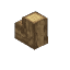 Dry Branch Corner