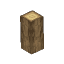 Dry Branch Long
